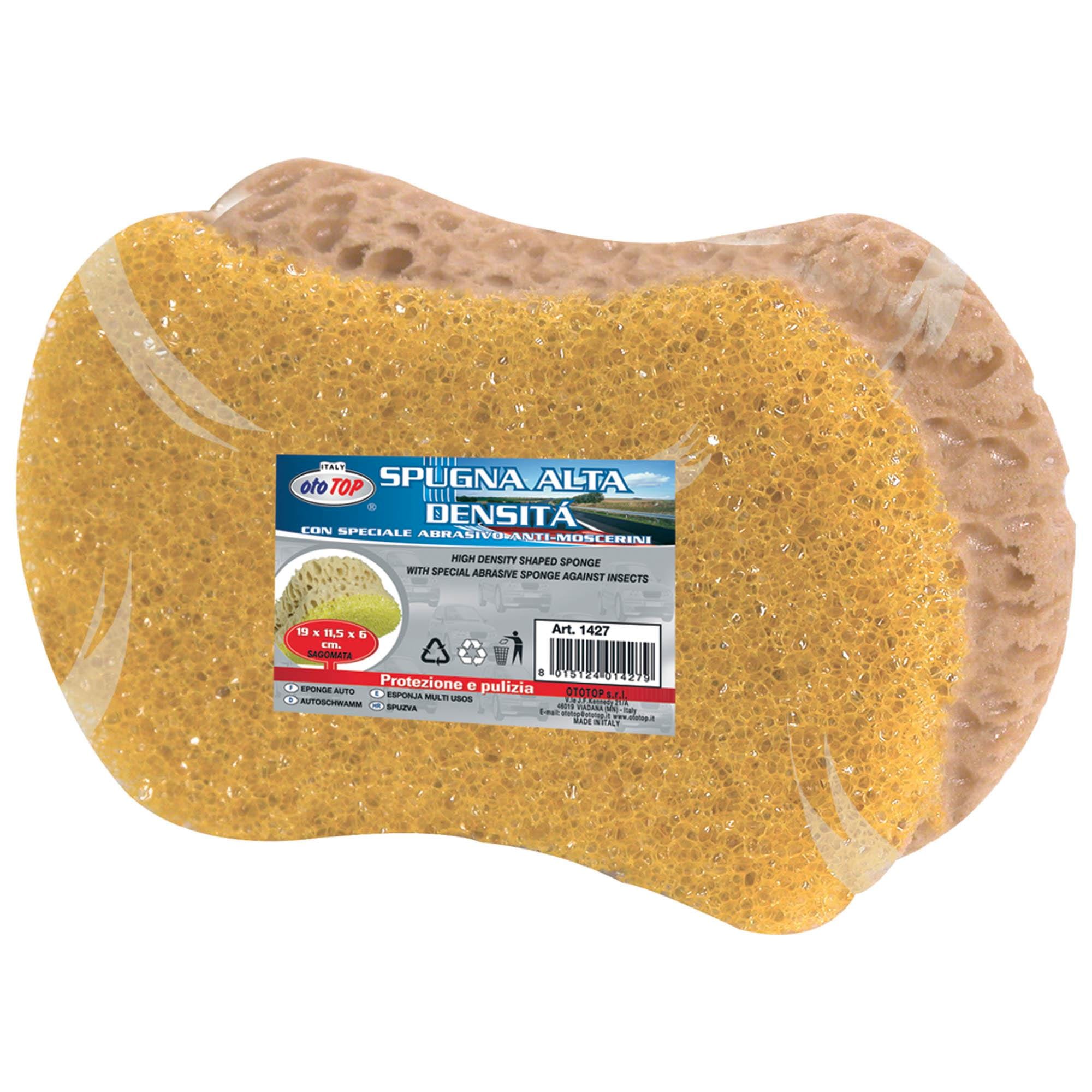 0000174OT030-goba-za-pranje-abrasivna-ototop-maranello-dac-.jpg