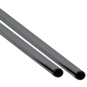 MODULA SMART BAR-ALUMINIUM/T TRACK SET