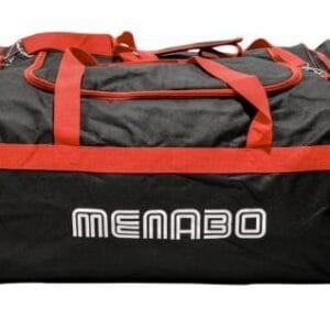 MENABO TORBA ZA KOV. NOMAD 55X30X26 43L