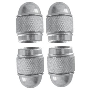 GLEDRING GUMI TEPIHI MERCEDES B 2005-11