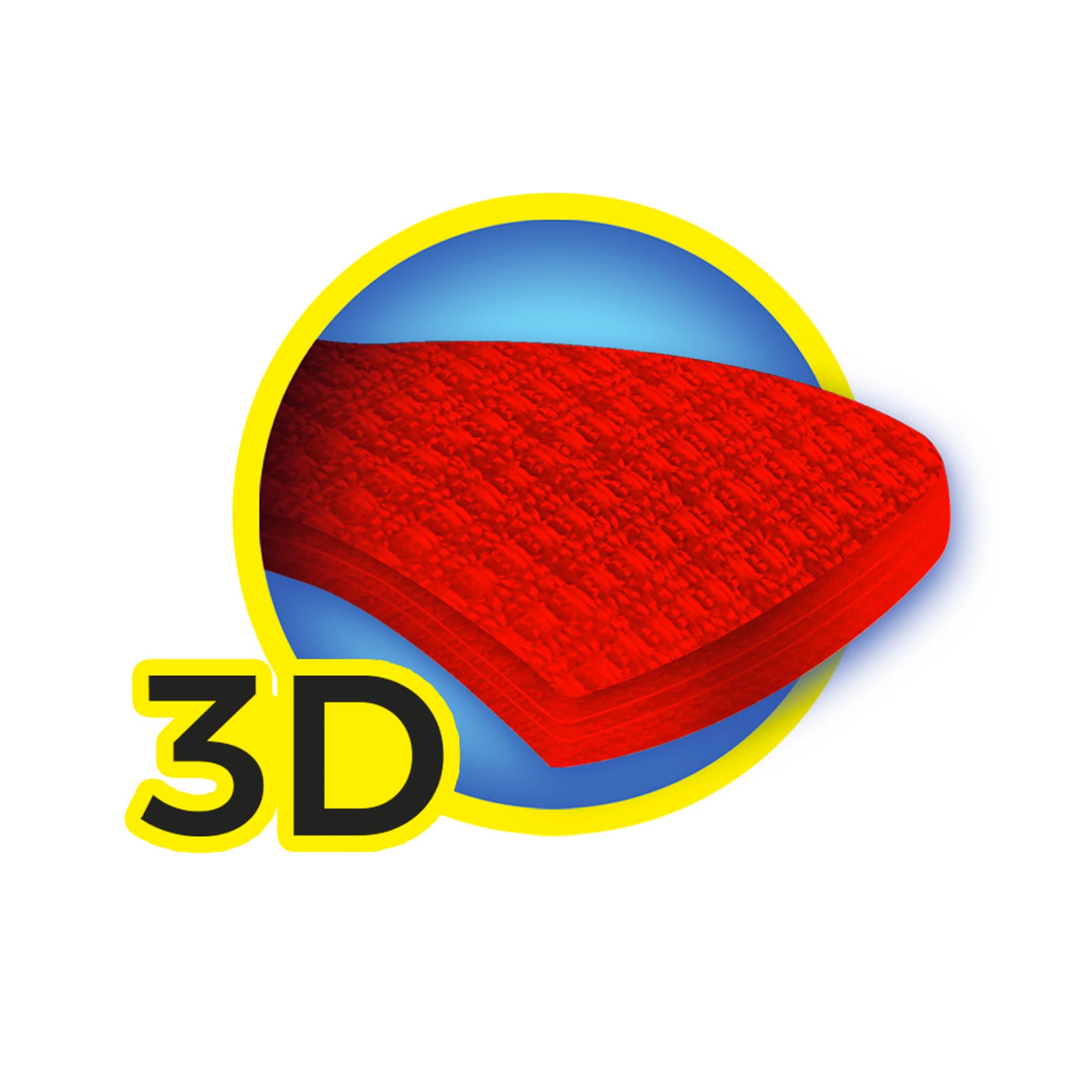 0007075ot020_3.jpg