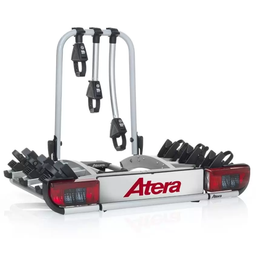 022601-atera-strada-dl3.webp
