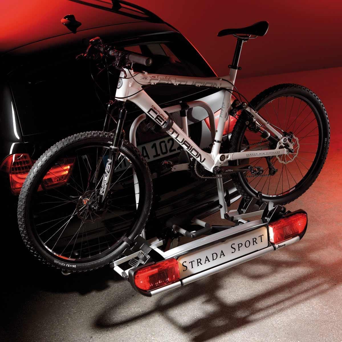 022686-Atera-nosilec-koles-Strada-Sport-E-Bike-1.jpg