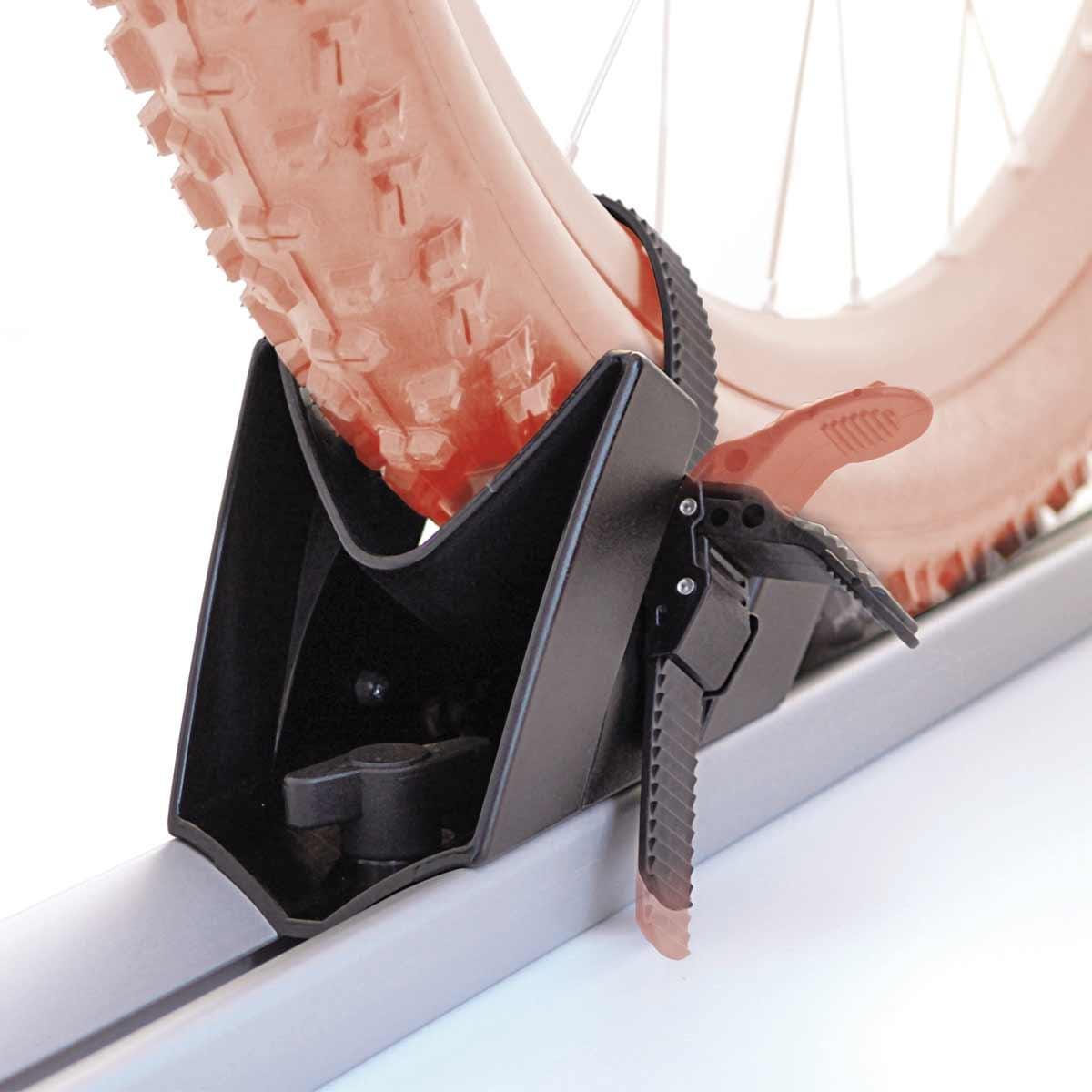 022686-Atera-nosilec-koles-Strada-Sport-E-Bike-4.jpg