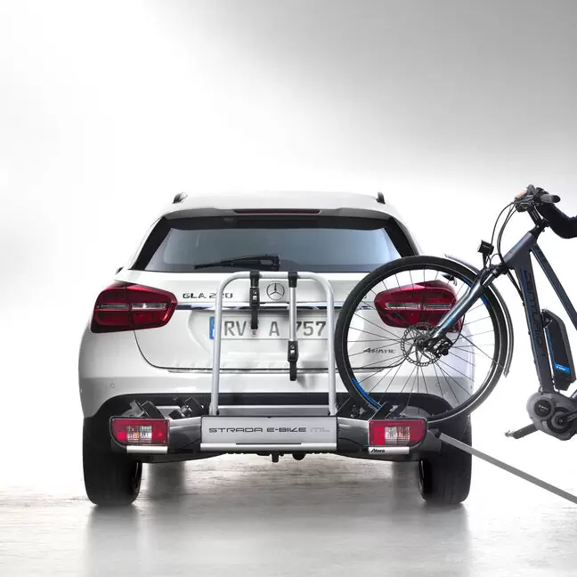 022696-atera-nosilec-koles-strada-e-bike-ml-1.webp
