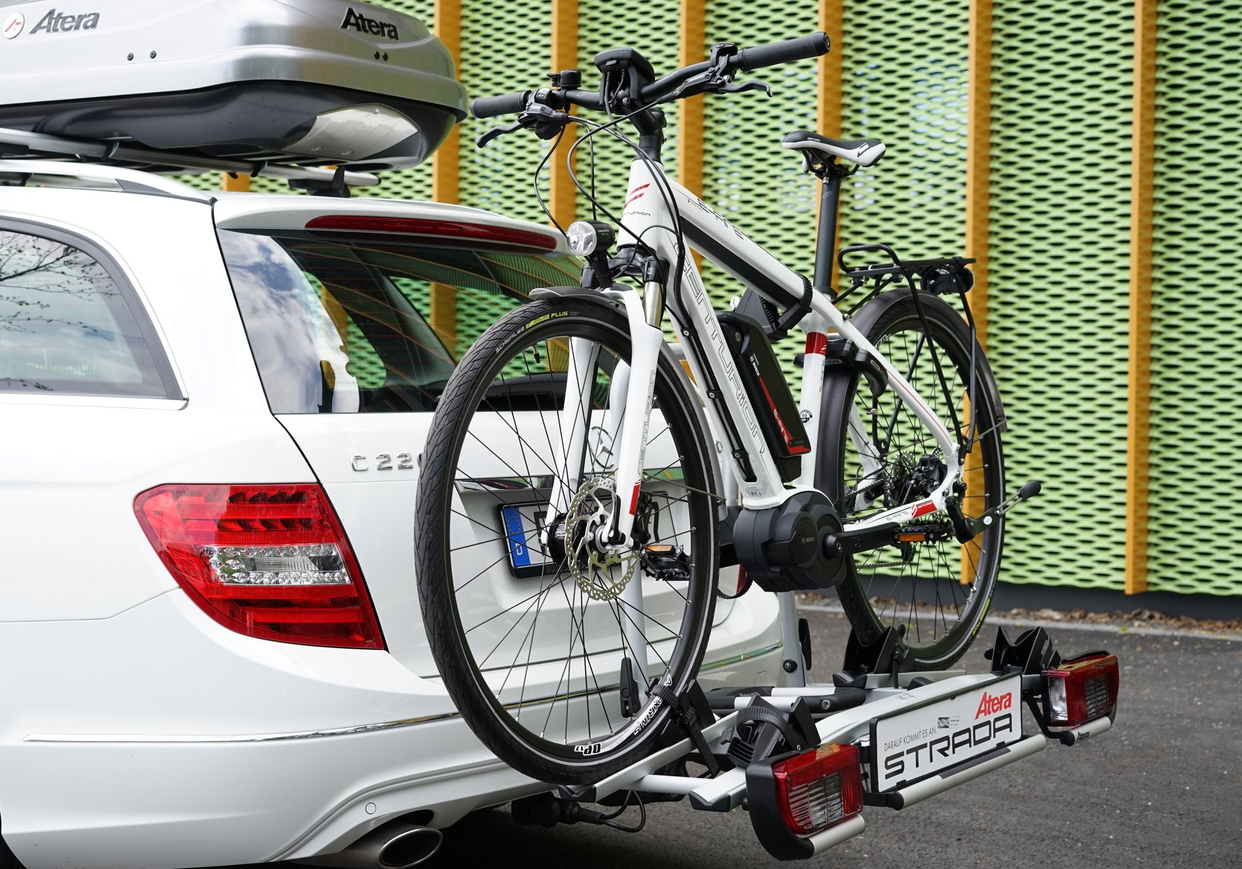 022696-atera-nosilec-koles-strada-e-bike-ml-4.jpg
