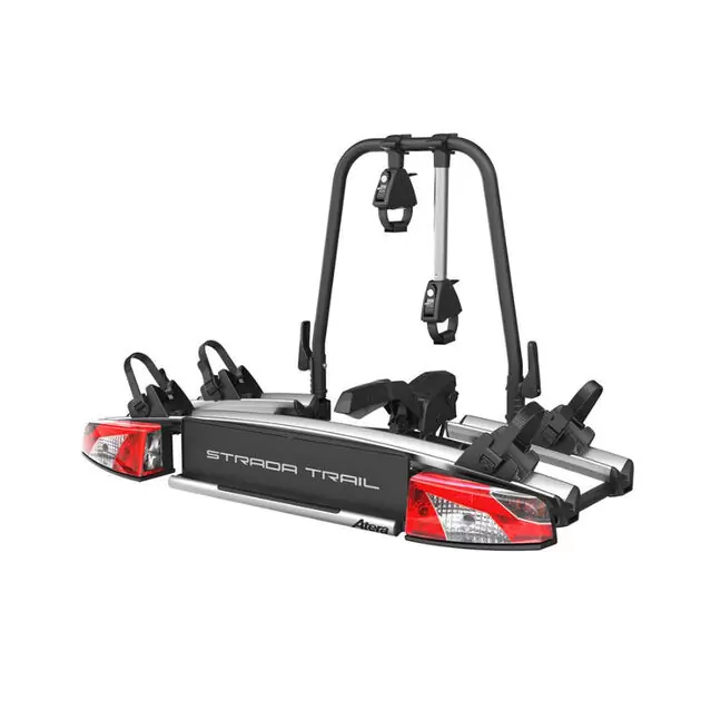 022790-Atera-nosilec-koles-Strada-trail2-.webp