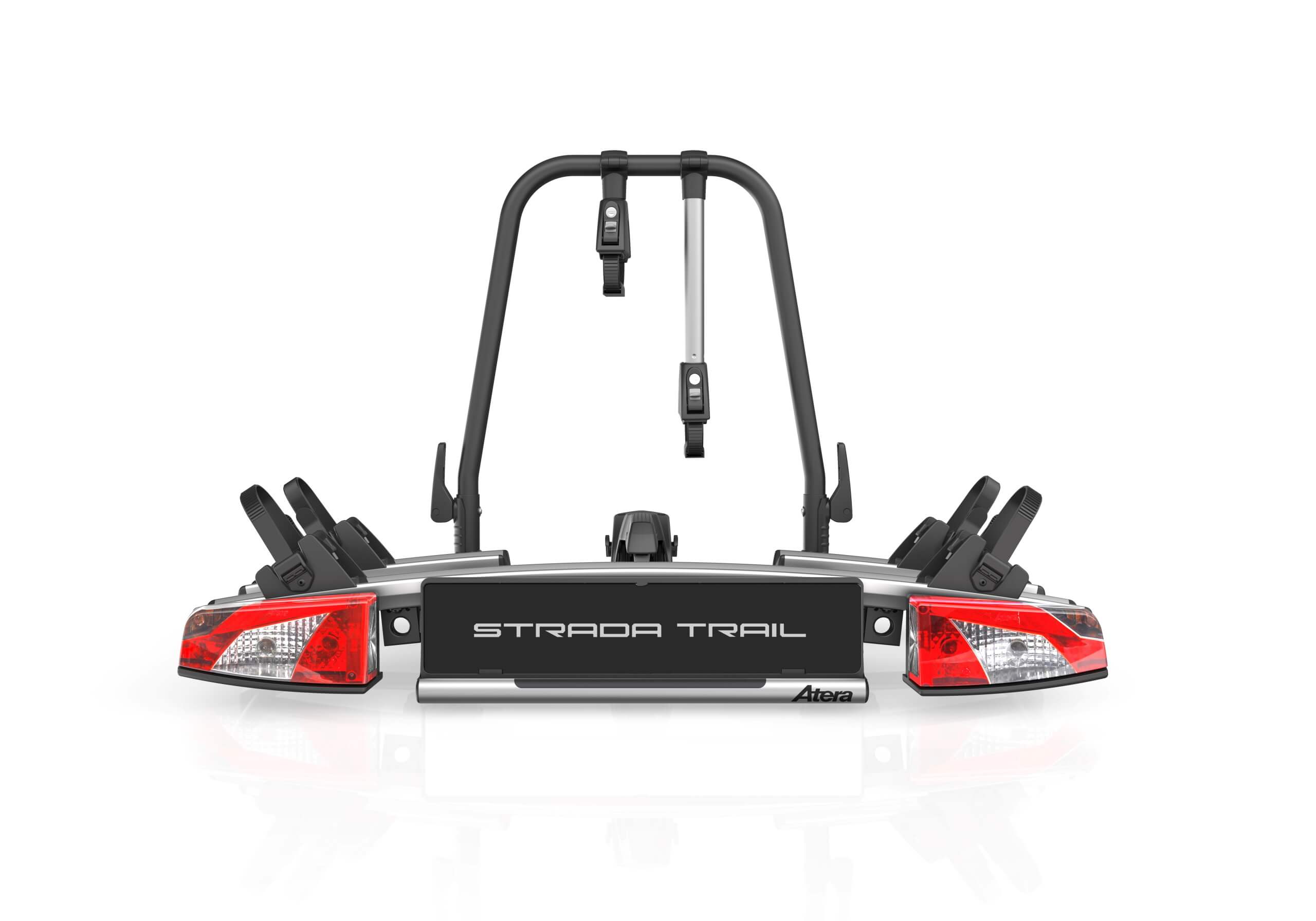 022790-Atera-nosilec-koles-Strada-trail2-1.jpg