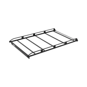 Evo Rack module E13-140