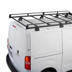 KOŠARA EVO RACK MODUL E30-158 C. JUMPER