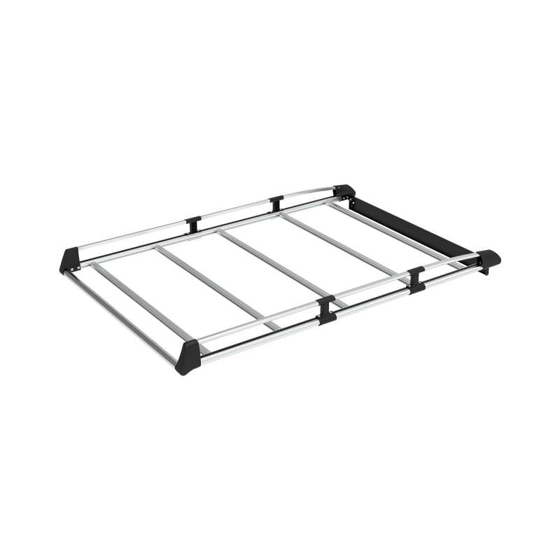 912-000-kosara-EVO-RACK-ALU-1.jpg