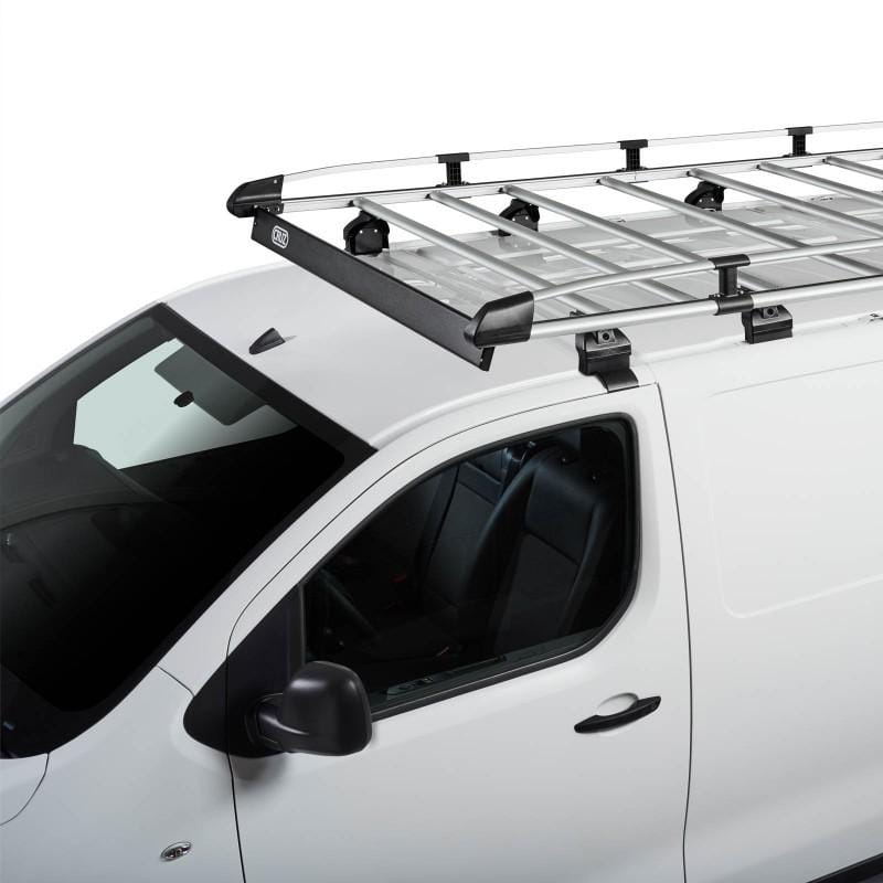 912-000-kosara-EVO-RACK-ALU-2.jpg