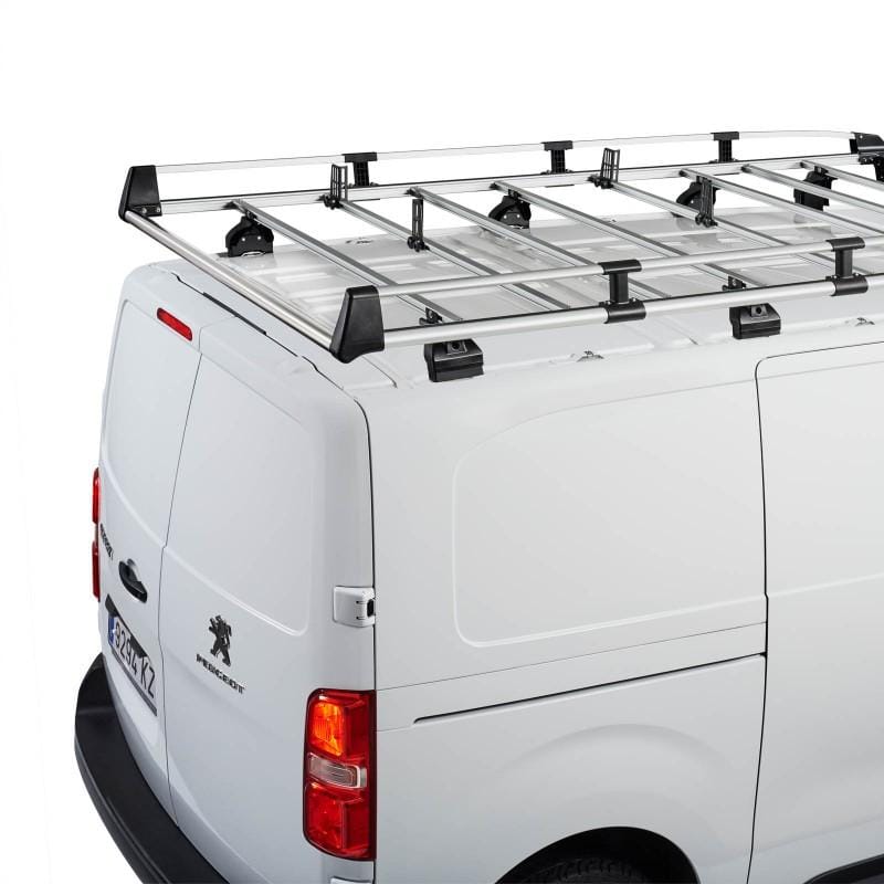912-000-kosara-EVO-RACK-ALU-3.jpg