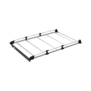 Evo Rack Alu module A21-158