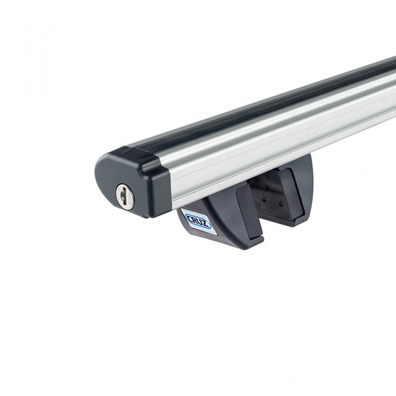 924-066-cruz-alu-cargo-r148-2