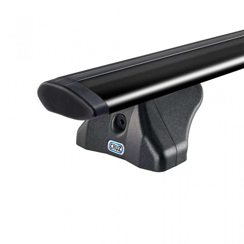925-711-cruz-airo-fix-dark-118-.jpg