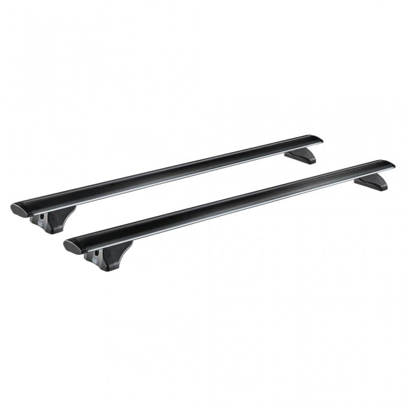 925-713-cruz-airo-fix-dark-118