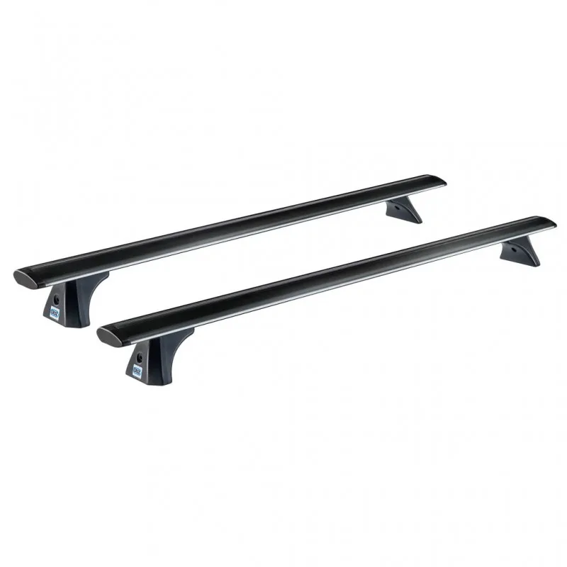 CRUZ AIRO DARK X 2 PALICI - 128 cm