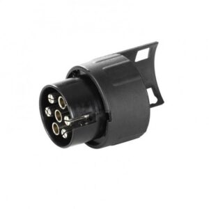 CRUZ ADAPTER 7-13 PIN 12V