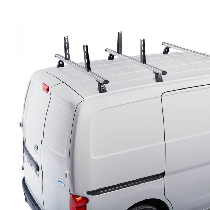 941-027-6-cruz-blokade-18cm-za-aluminij-palice-