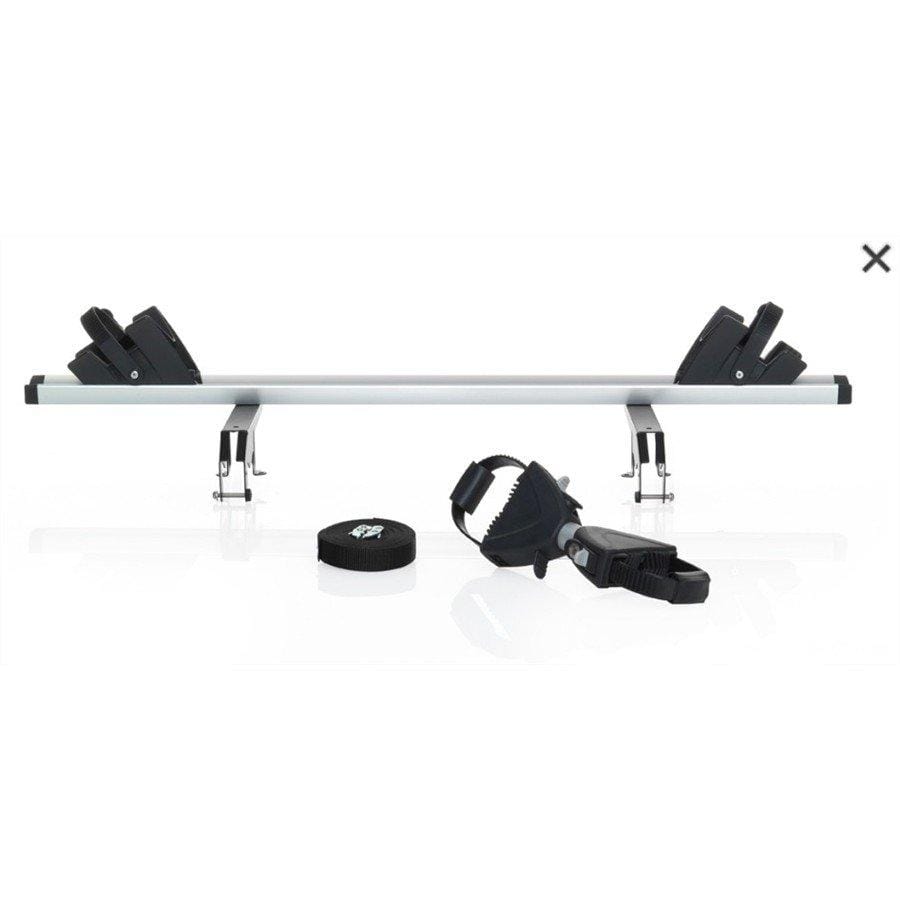 Atera-022-611-razsiritveni-kit-4kolo-strada-dl3-1.jpg