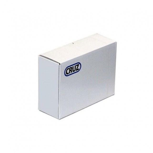 KIT-CRUZ-OPTIPLUS.jpg
