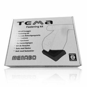 MEANBO TEMA KIT FIX002G