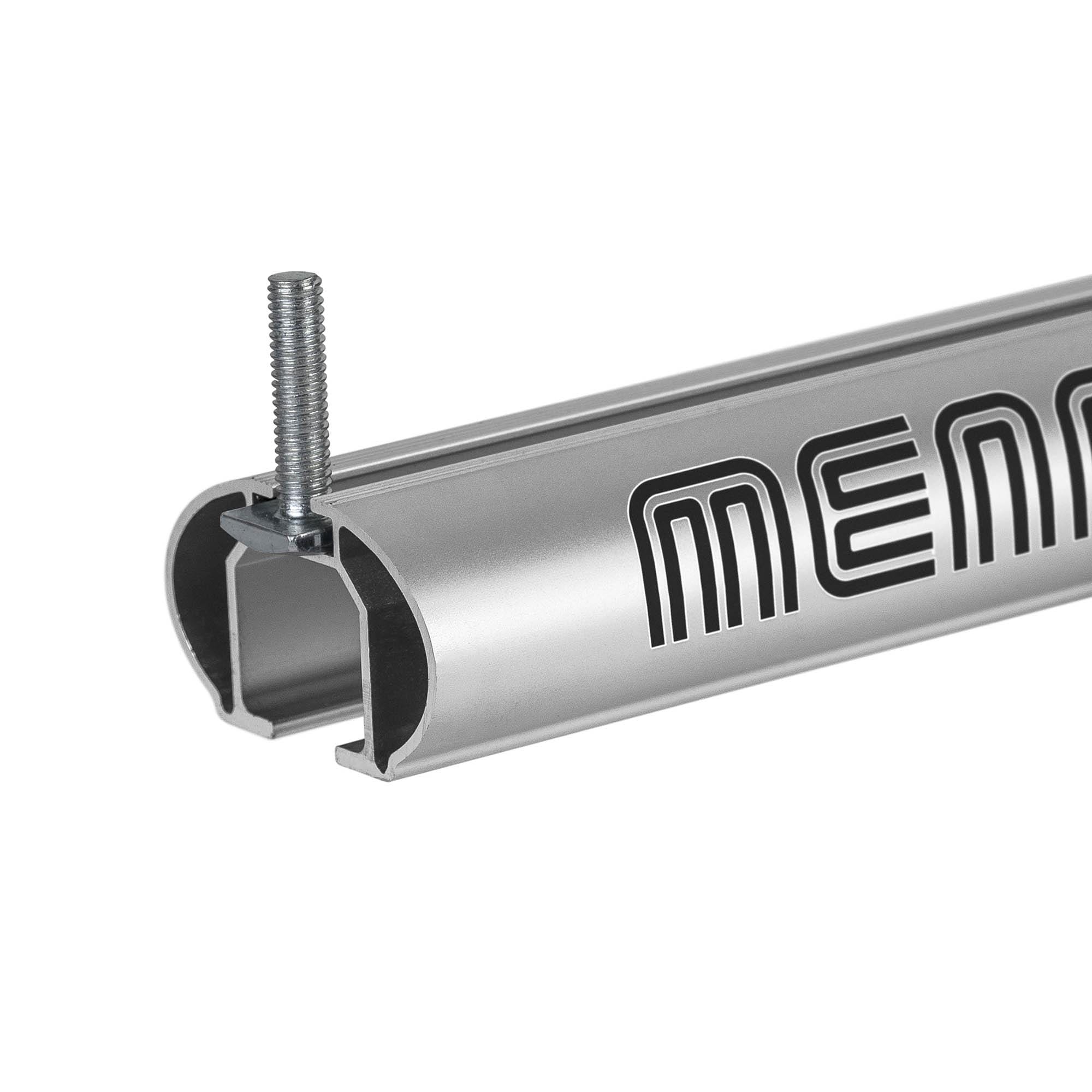 Menabo-Sherman-13.jpg