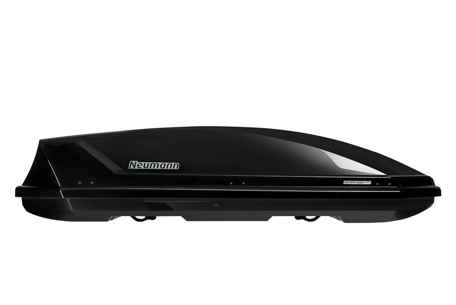 NPB1805CCR-neumann-stresni-kovcek-adventure-205-crn-1.jpg