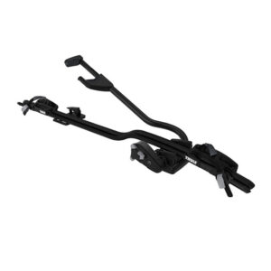 THULE NOSILEC KOLES PRORIDE 598 BLACK