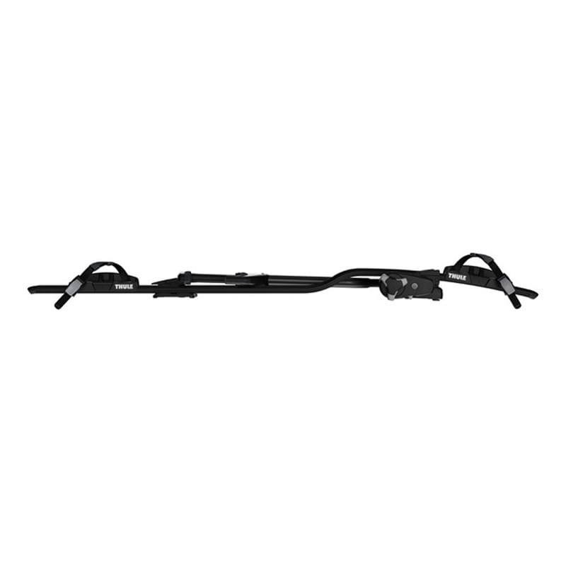 TH598002_thule_proride_598_black_1.jpg