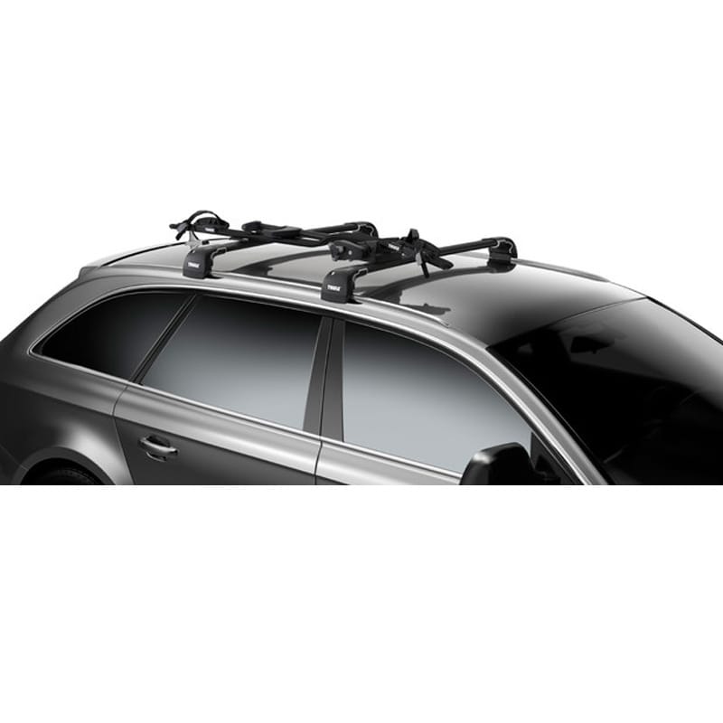 TH598002_thule_proride_598_black_2.jpg