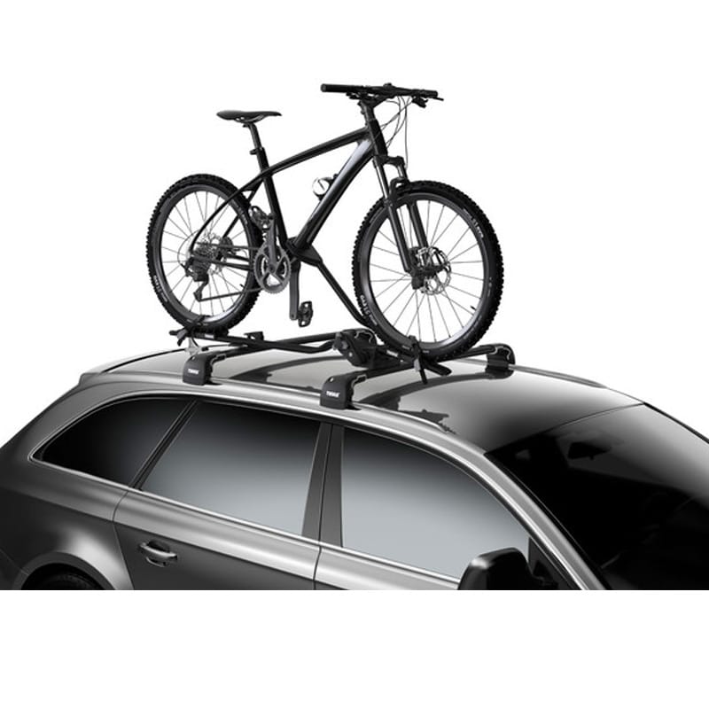 TH598002_thule_proride_598_black_3.jpg