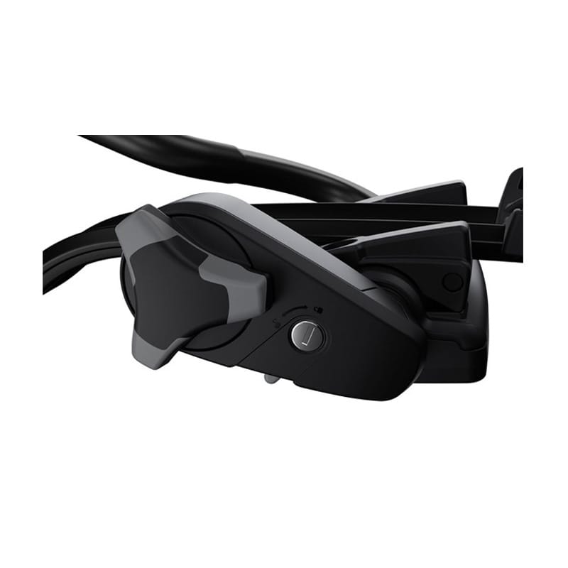 TH598002_thule_proride_598_black_4.jpg