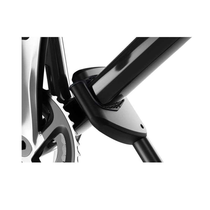 TH598002_thule_proride_598_black_5.jpg