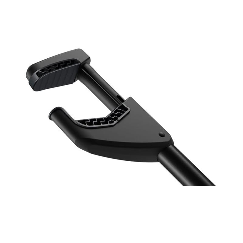 TH598002_thule_proride_598_black_6.jpg
