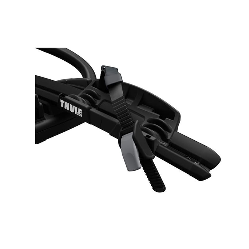 TH598002_thule_proride_598_black_7.jpg