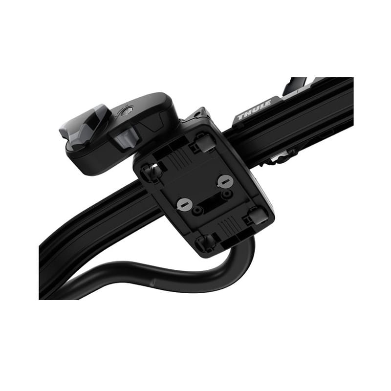TH598002_thule_proride_598_black_8.jpg