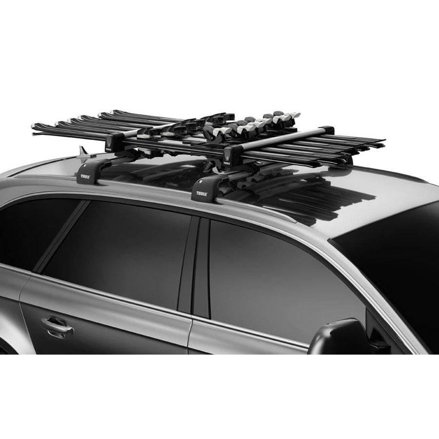THULE-7326-2jpg.jpg