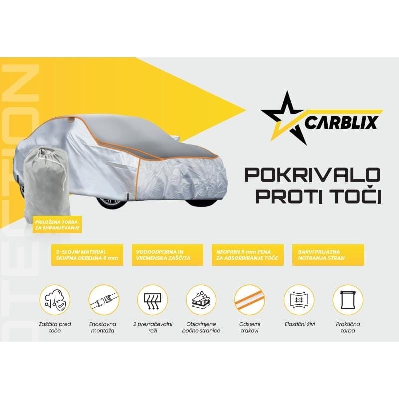 carblix-hail-protection-car-cover-l-1.jpg