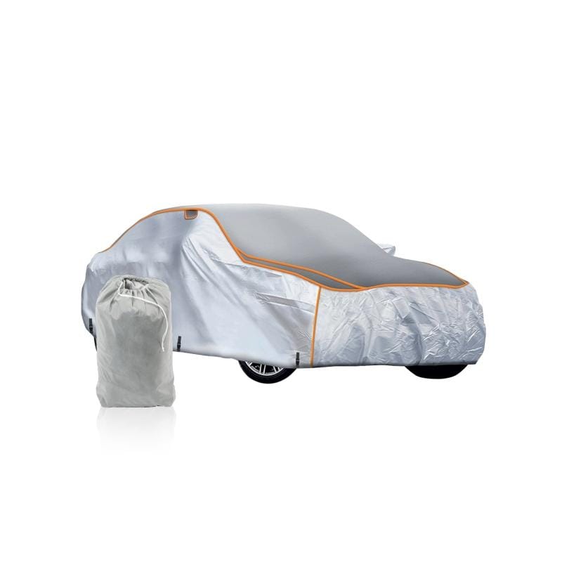 carblix-hail-protection-car-cover-l-2.jpg