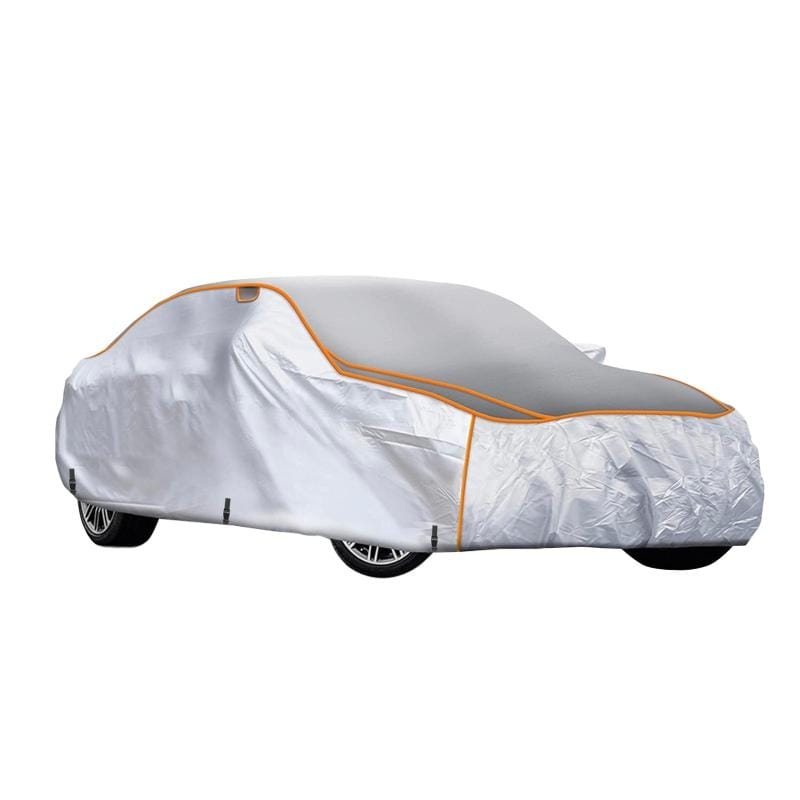 carblix-hail-protection-car-cover-l.jpg