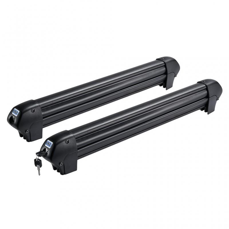 cruz-ski-rack-dark-6-1.jpg