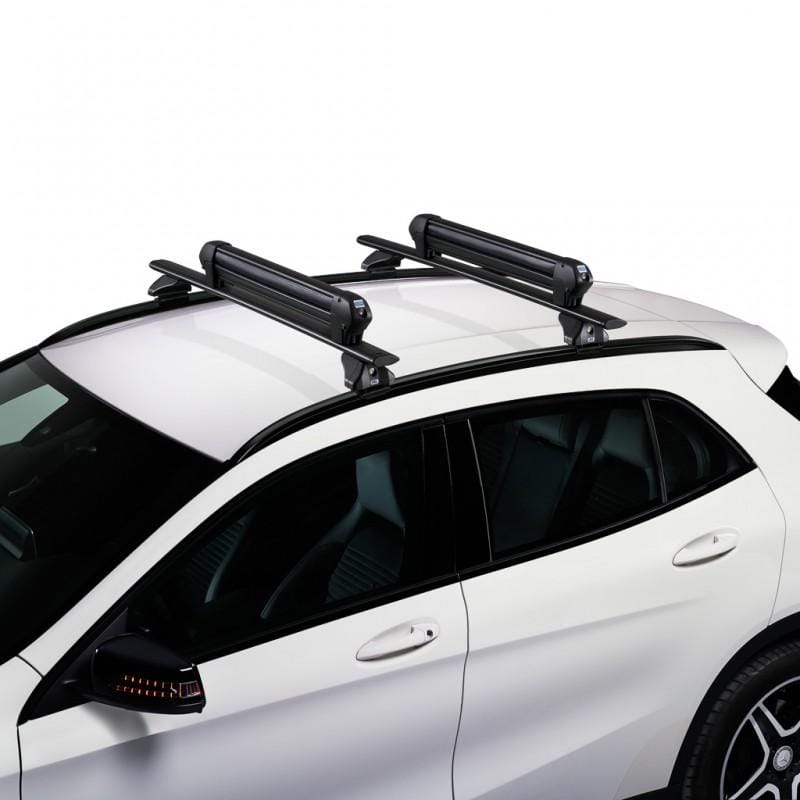 cruz-ski-rack-dark-6-2.jpg