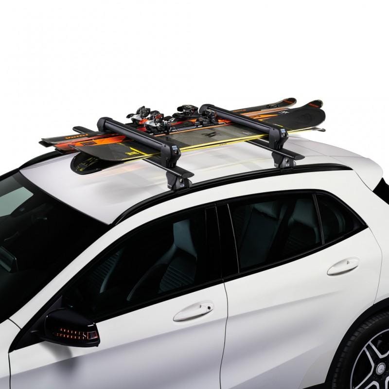 cruz-ski-rack-dark-6-3.jpg