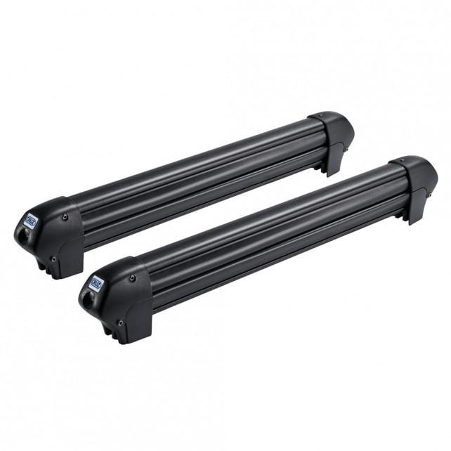 cruz-ski-rack-dark-6.jpg