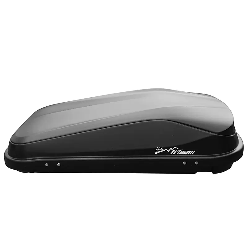 junior-easy-480l-stresni-kovcek-crna-mat-.webp