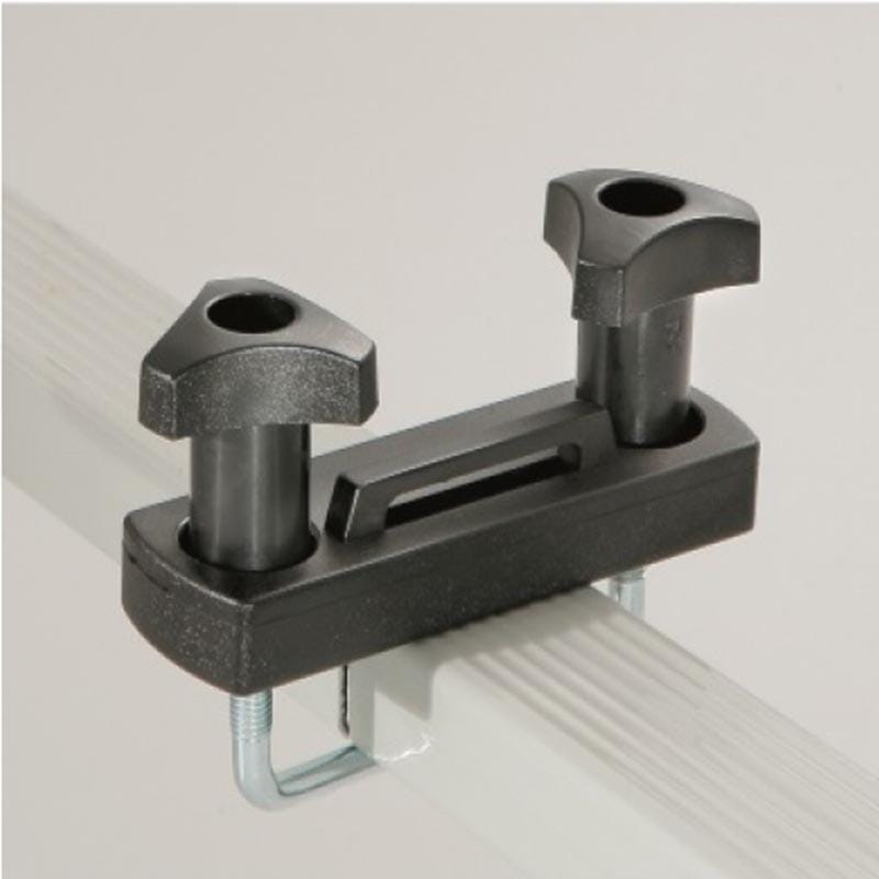 junior-easy-480l-stresni-kovcek-crna-mat-5.jpg