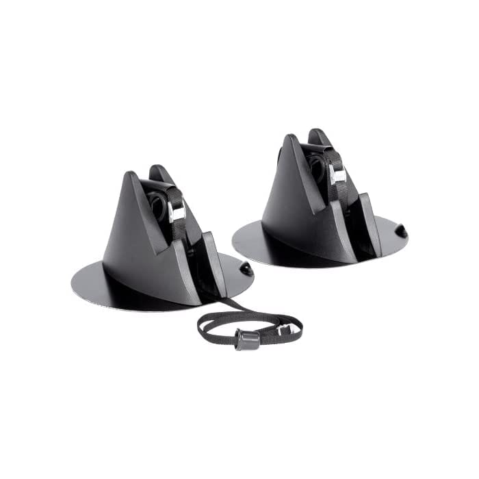 nosilec-magnetni-fabbri-elisse-ski-board-6960810-1.jpg