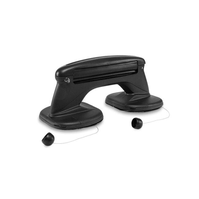 nosilec-smuci-magnetni-fabbri-taco-ski-13A95500-1.jpg